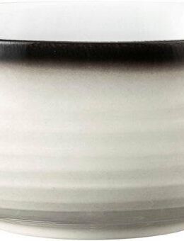 Seltmann Weiden Müslischale Terra Corso, Porzellan, (1-tlg), Schale 15 cm
