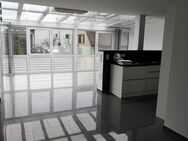 4 - Zimmer Eigentumswohnung mit großer Dachterrasse in Lappersdorf / Kareth zu verkaufen - Lappersdorf