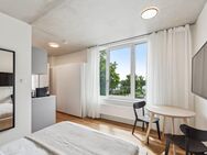 Private apartment in Friedrichshain, Berlin - Berlin