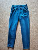 Damen Hose... in 01662