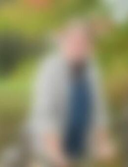 jes*** - Rheda-Wiedenbrück