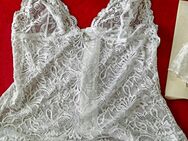 Sexy Outfit neu zu verkaufen - Augsburg