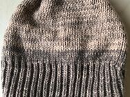 Barts Slouchy Beanie Kunuran Unisex - Berlin Lichtenberg