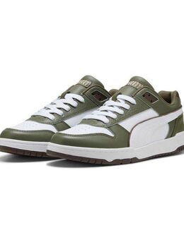 PUMA RBD GAME LOW Sneaker