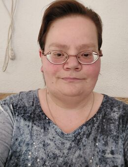 Sie sucht netten ihn ( lkw fahrer) - Verden (Aller)