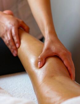 massage für fem/boy und Frauen - München