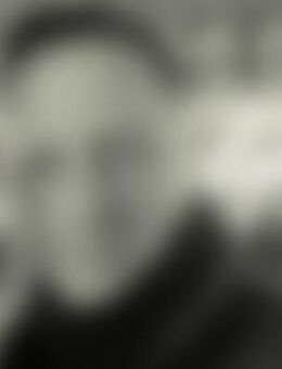 Ode*** - Reichelsheim (Odenwald)