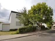 Kapitalanleger aufgepasst! Vermietete 3-Zimmer-Wohnung mit Balkon in beliebter Wohnlage - Friedberg (Hessen)