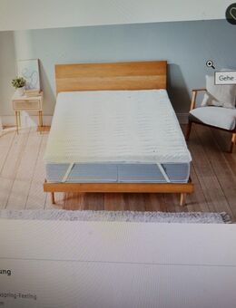 Topper - Garbsen