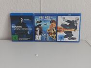 Dvds - Unna
