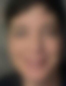 Lik*** - Bad Kissingen