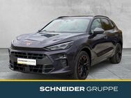 CUPRA Terramar, 1.5 VZ e-Hybrid 272, Jahr 2022 - Chemnitz