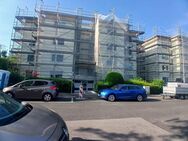 Kapitalanleger, Eigentumswohnung mit neuen Fenstern, teilweise neuer Fassadendämmung und netter Mieterin - Wiesbaden