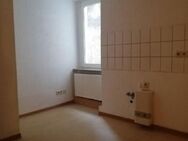 2-Zimmer Wohnung direkt im Stadtzentrum - Waldheim