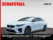 Kia - Bergheim (Nordrhein-Westfalen)