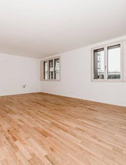 Wunderschöne, große 3-Zimmer-Wohnung - München