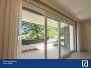 Sie suchen eine tolle Raumaufteilung im Erdgeschoss? Hier ist Sie! - Gelsenkirchen