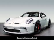 Porsche 911, 992 GT3 Paket 18 Wege, Jahr 2022 - Erfurt