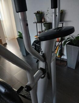 Sportgerät - Zülpich