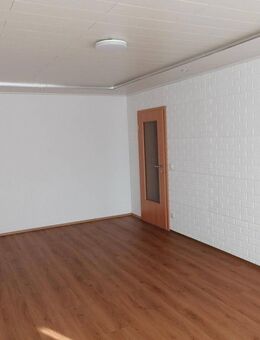 Wunderschöne 3,5 Zimmer Wohnung - Sinsheim