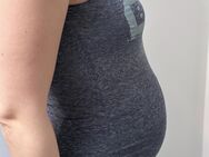 Livecam - sexy schwangere Frau mit Babybauch hat Lust!!! Magst du zusehen? - Dorsten
