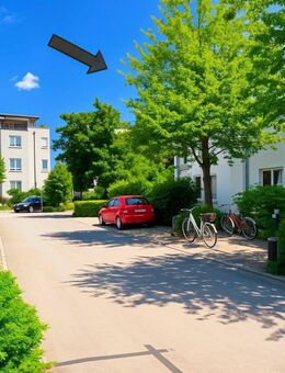 69m² in TOP-Lage in Connewitz - Leipzig