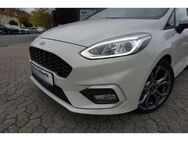 Ford Fiesta ST-Line 1.0 EcoBoost LED NAVI DAB+ - Peine