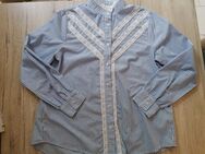 Bluse gestreift - Pfullingen