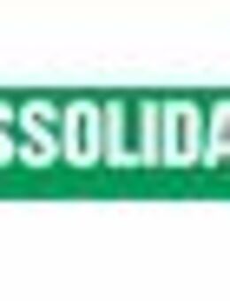 Pflegekraft (m/w/d) Teilzeit - Berlin