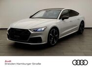 Audi A7, 3.5 Sportback 55 TFSI SONDERRABATT UPE 1151 - €, Jahr 2022 - Dresden