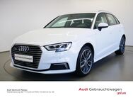 Audi A3, Sportback 40 sport, Jahr 2020 - Passau