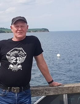 MITFAHRERIN GESUCHT - Rüdersdorf (Berlin)