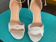 High Heels Gr.41, 3Paar ein Preis/Gesamtpreis in 88046