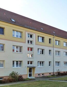 Singlewohnung in Göda - Göda