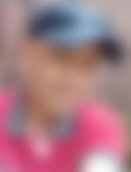 Ram*** - Freiburg (Breisgau)