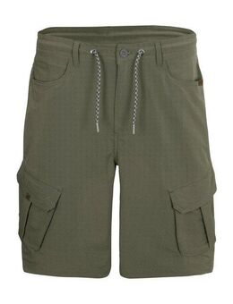 G.I.G.A. DX by killtec Bermudas GS 93 MN BRMDS