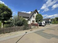 Großzügige Eigentums-W O H N U N G mit Wintergarten - Minden (Nordrhein-Westfalen)