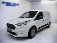 Ford Transit Connect 240 L2 S&S Trend NAVI SHZ AHK - Freiburg (Breisgau)