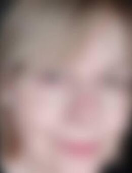 Hel*** - Saarbrücken