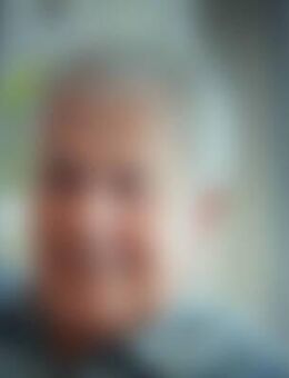 Ole*** - Mülheim (Ruhr)