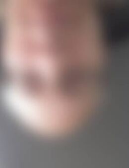 Joh*** - Feldkirchen-Westerham