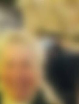 Dan*** - Murnau (Staffelsee)