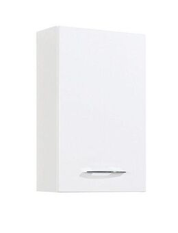 welltime Hängeschrank Florida Breite 40 cm, mit Türdämpfern