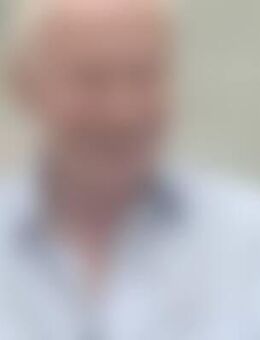 Lut*** - Petershagen (Eggersdorf)