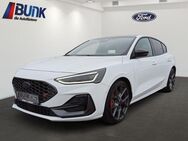 Ford Focus Lim. ST 2.3l EcoBoost/Soundsystem - Völklingen