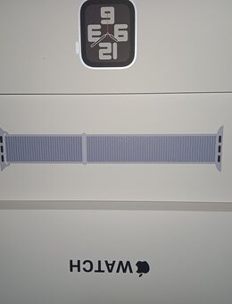 Smartwatch Neu - Rodalben