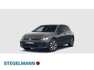 VW Golf, 1.5 l TSI OPF Life, Jahr 2022 - Lemgo