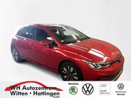 VW Golf, 1.5 TSI VIII Move GJ-REIFEN, Jahr 2023 - Hattingen