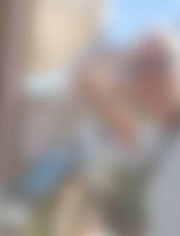 Haj*** - Grafing (München)