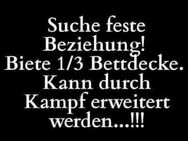 Suche meine süße zauberfee Träume nicht dein Leben lebe deinen Traum Suche gilt Deutschland weit - Leipzig Alt-West
